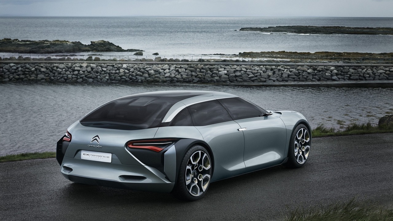 citroen-cxperience-concept.jpg