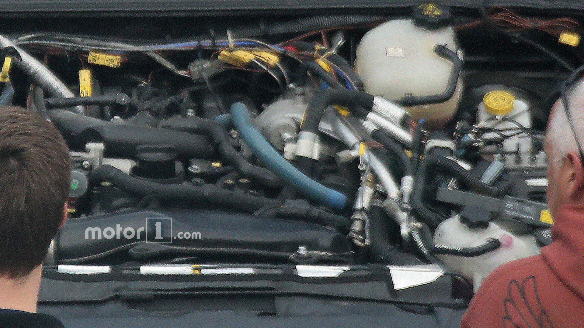 2018-jeep-wrangler-four-cylinder-hurrica