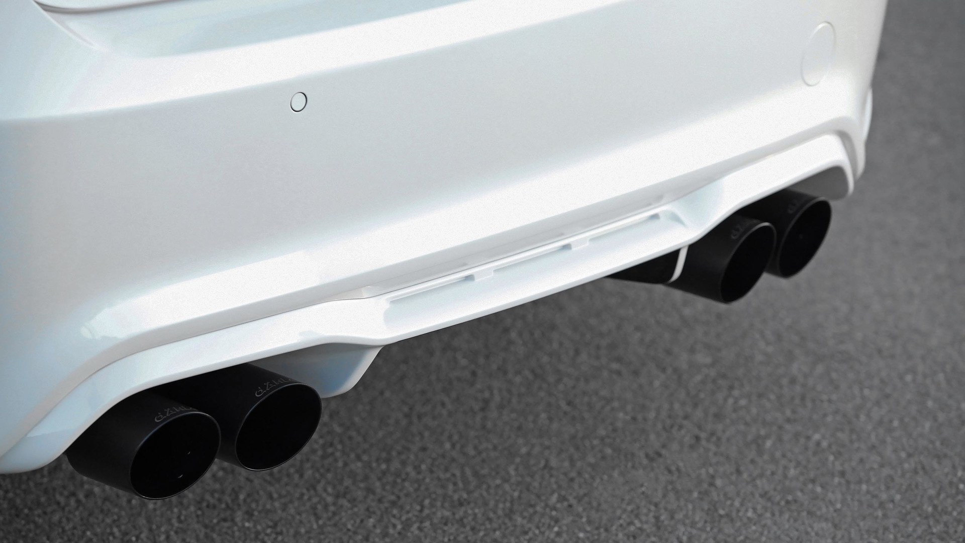 bmw-m2-convetible-by-daehler.jpg