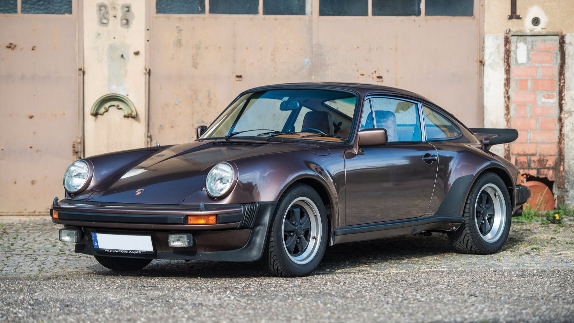 porsche-911-air-cooled-auction-records.jpg