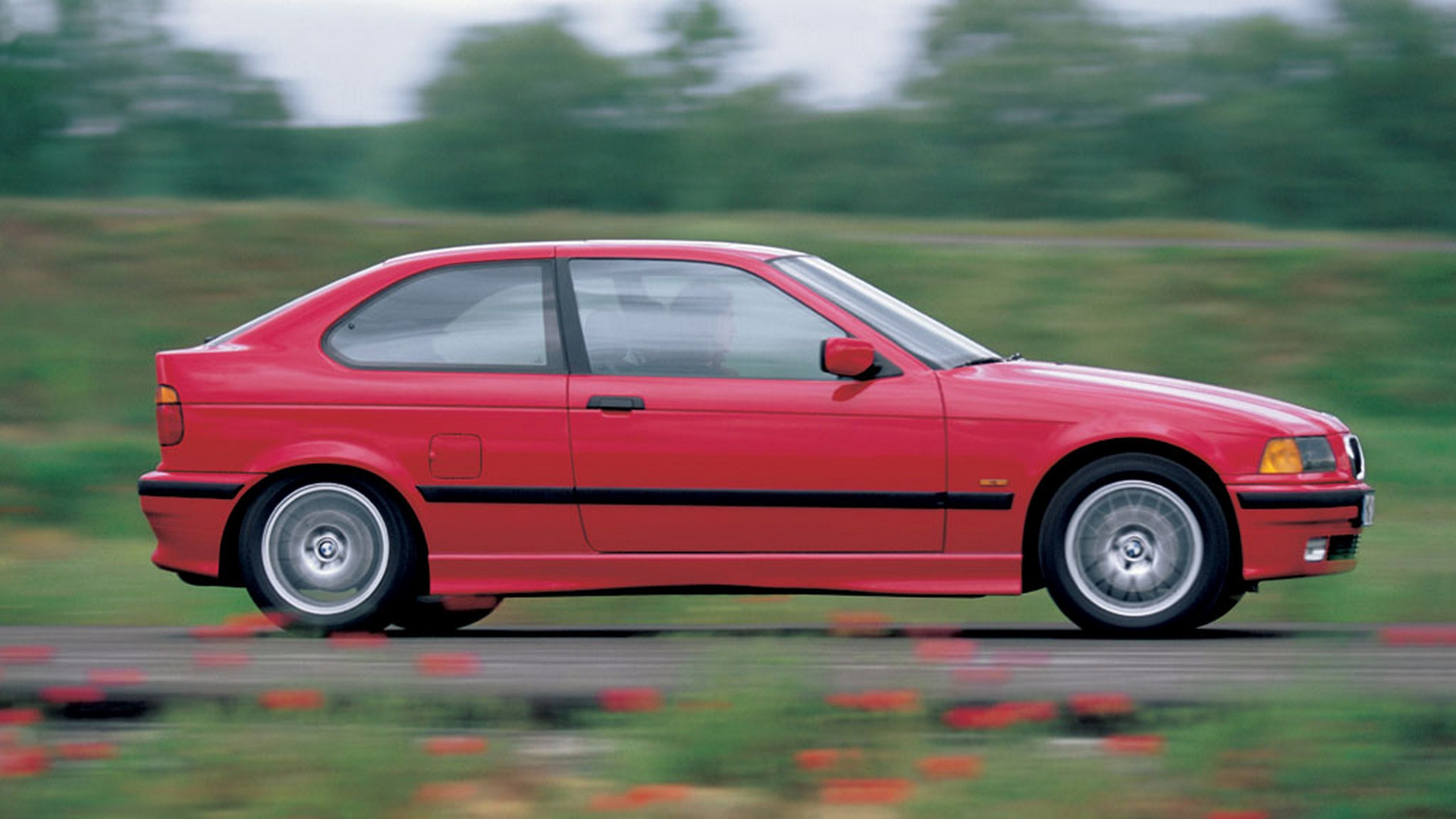bmw-3-series-hatchback-compact.jpg