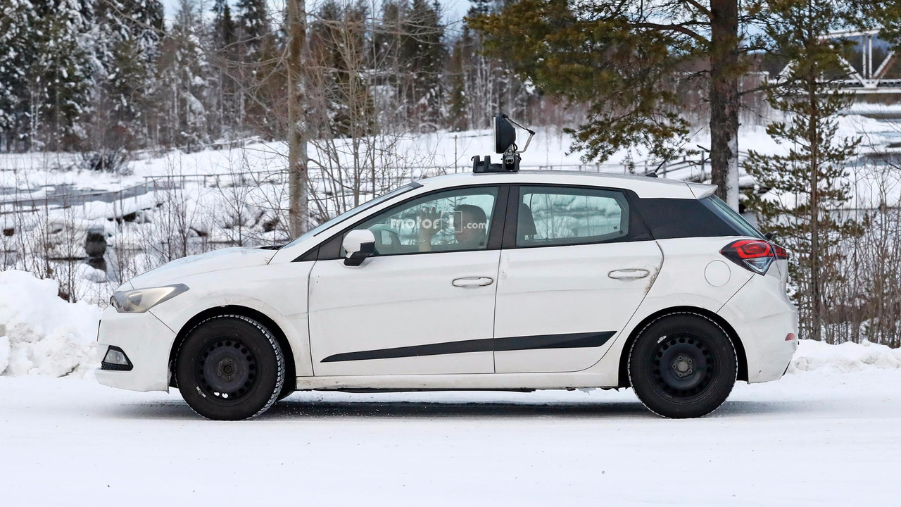 seat-ibiza-spy-photos.jpg