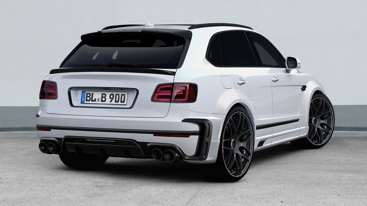 Lumma-Bentley-Bentayga-rear