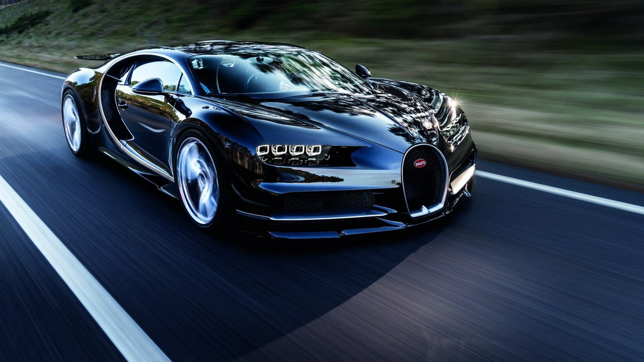 Como tomar fotografias de autos 51 Como tomar fotografias de autos 81