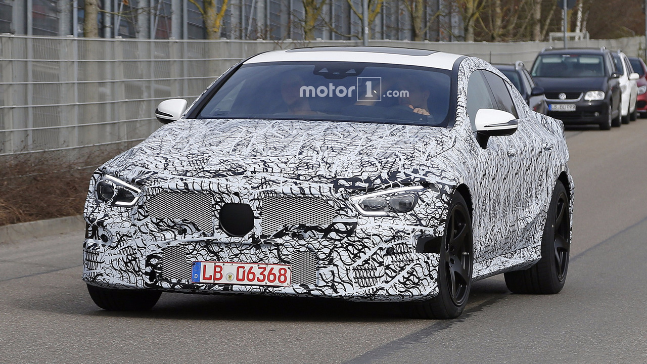 2019-mercedes-amg-gt-sedan-spy-photo.jpg