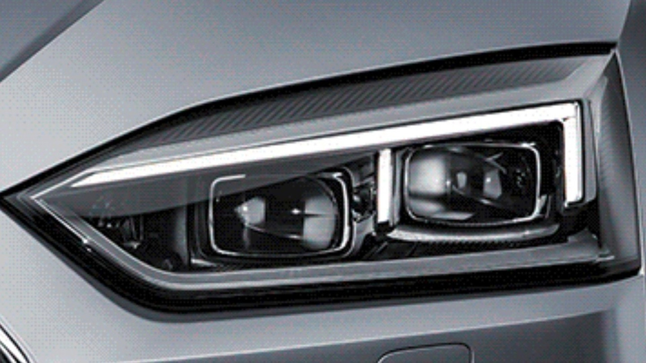 2017-audi-a5-coupe-headlights.jpg
