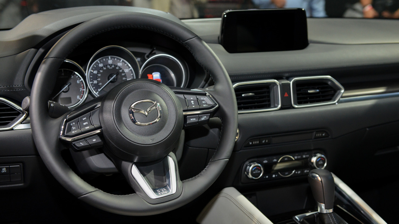 2017-mazda-cx-5.jpg