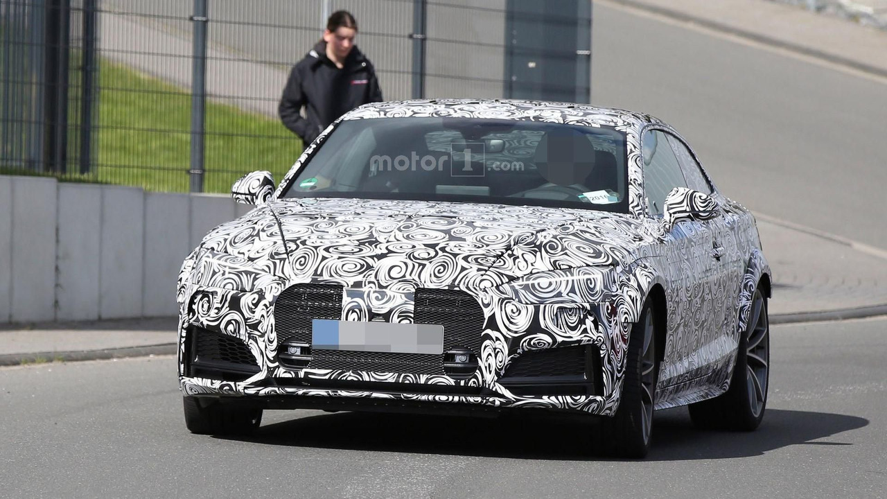 audi-rs5-coupe-spy-photo.jpg