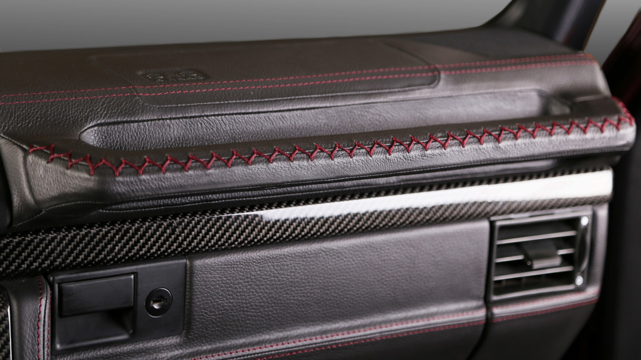http://icdn-9.motor1.com/images/mgl/KAXEA/s3/mercedes-g-class-by-by-carbon-motors.jpg