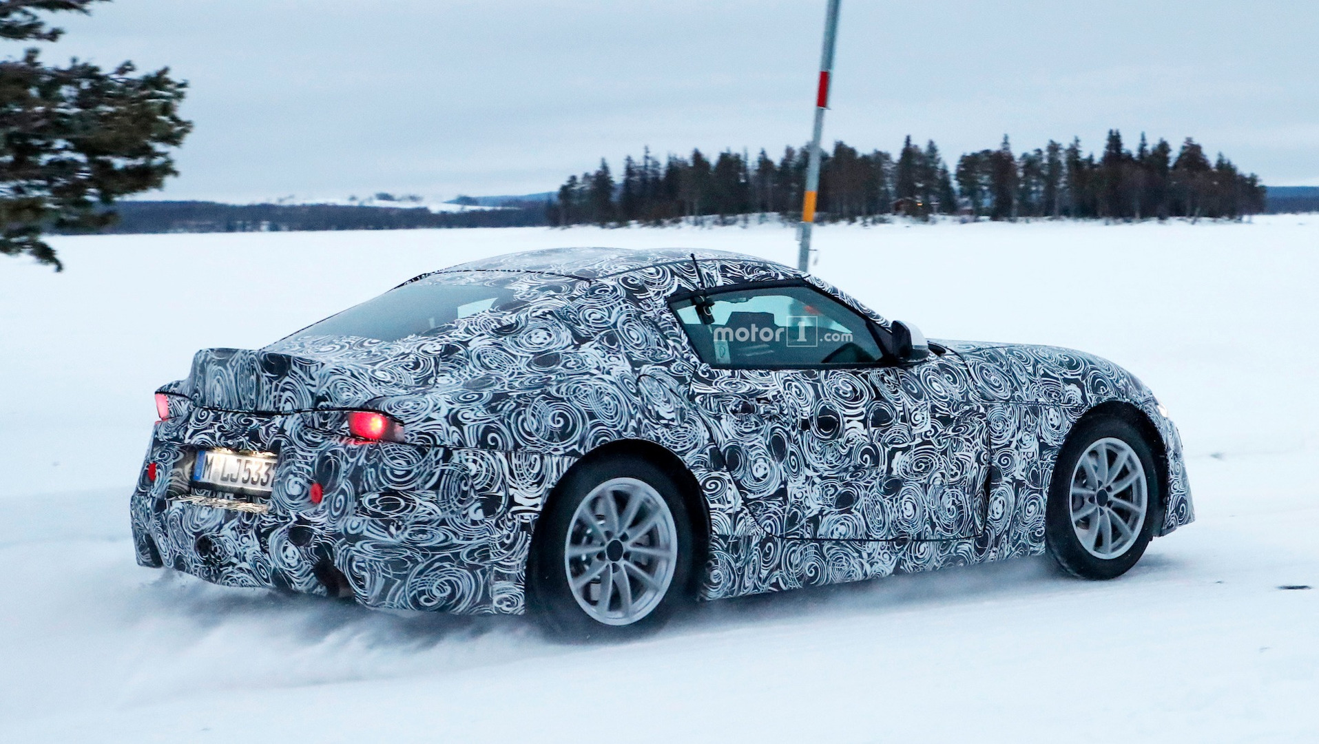toyota-supra-spy-shots-snow.jpg