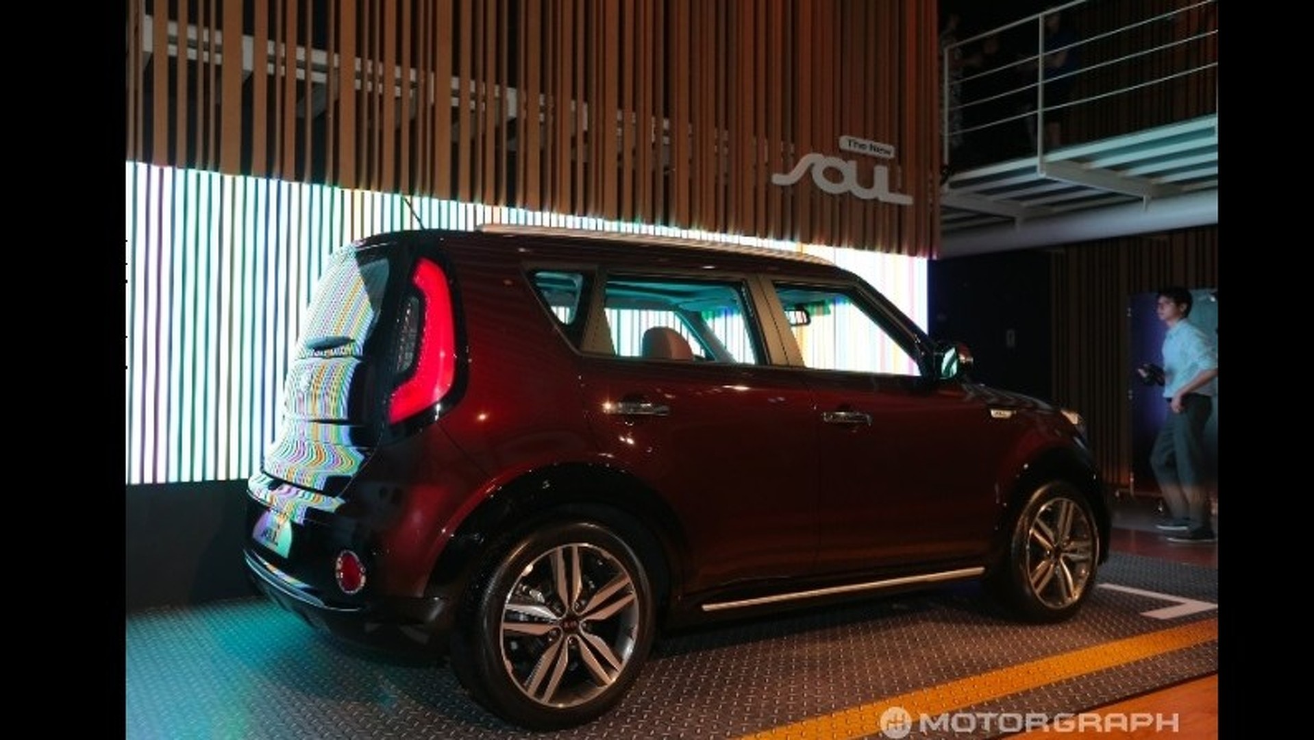 2017-kia-soul-kdm-spec.jpg