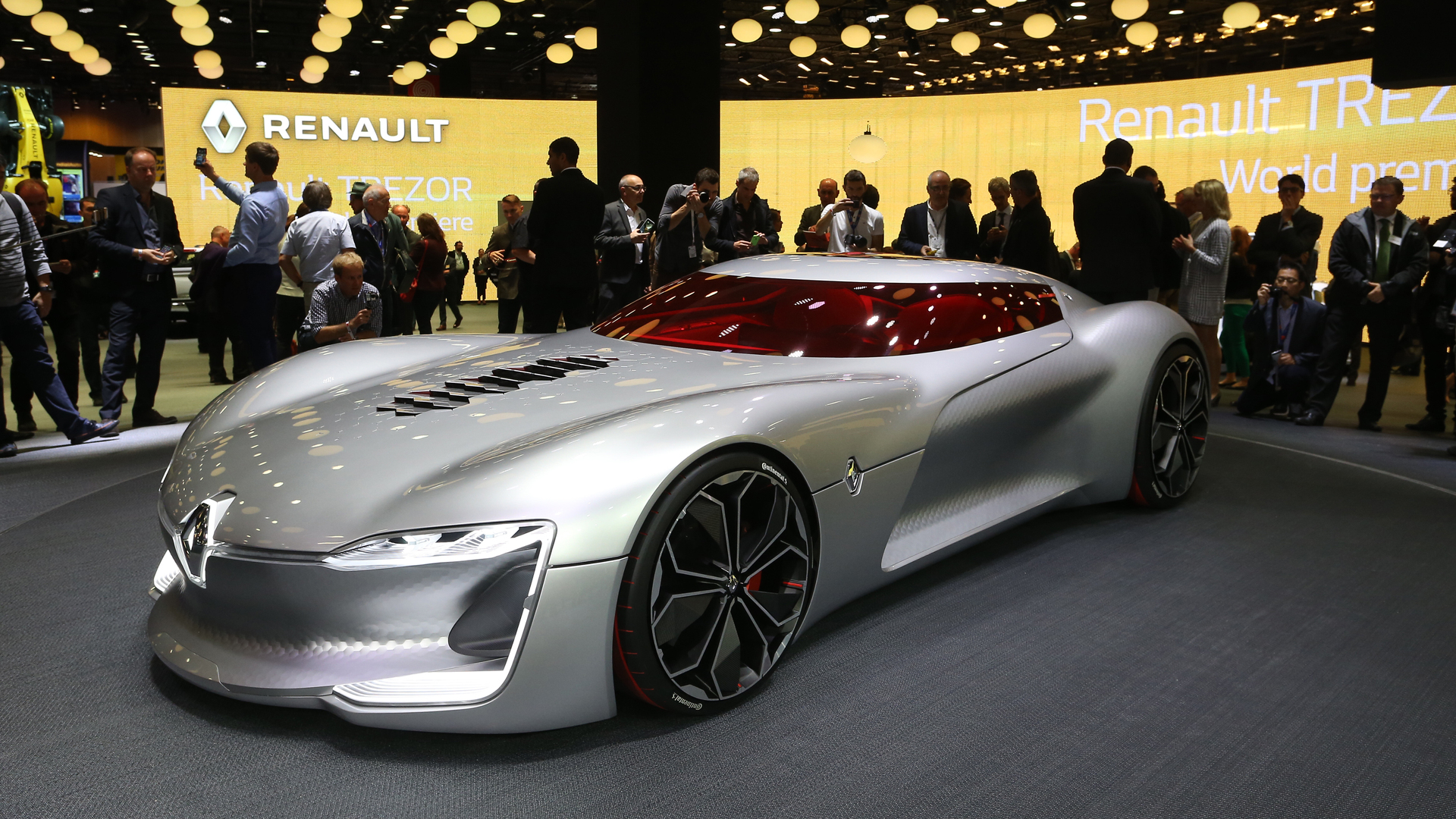 Best First Sports Car To Buy Best First Sports Car To Buy