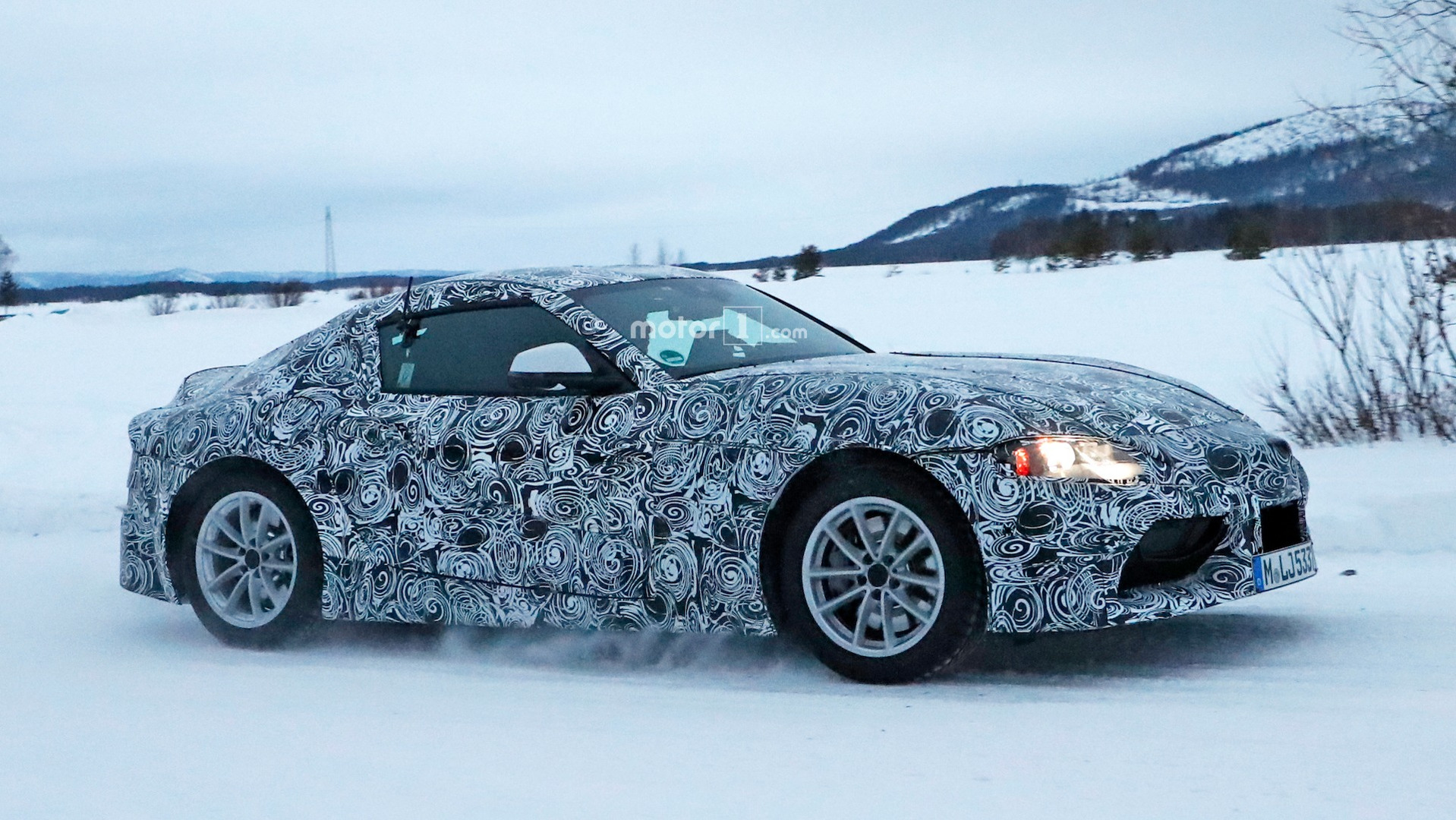 toyota-supra-spy-shots-snow.jpg