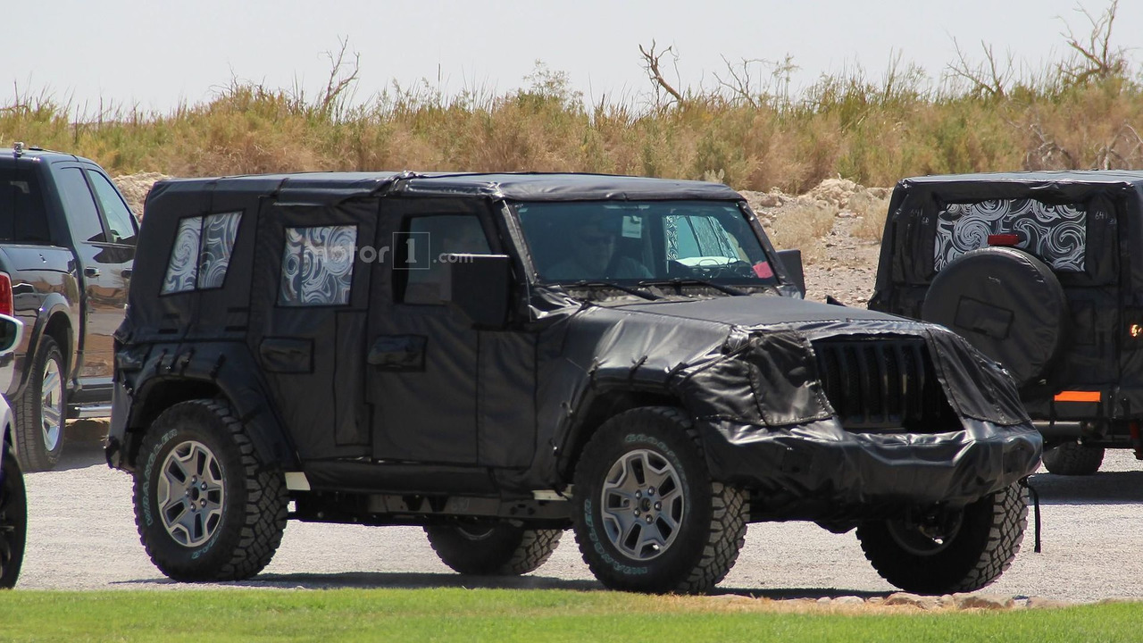 2018-jeep-wrangler-spy-photo.jpg