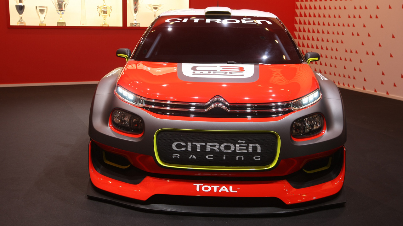 citroen-c3-wrc-concept-paris-motor-show.
