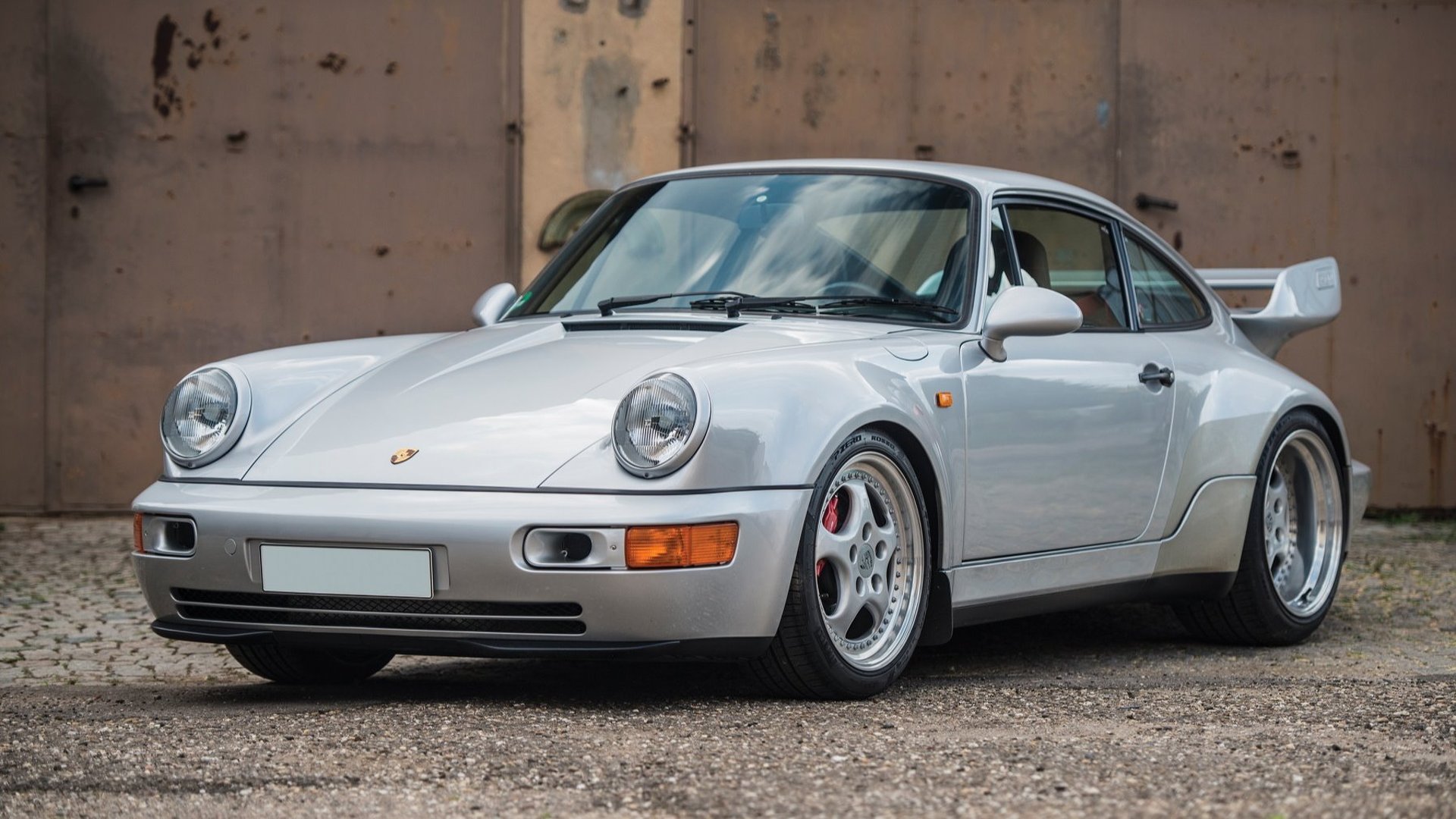 porsche-911-air-cooled-auction-records.jpg