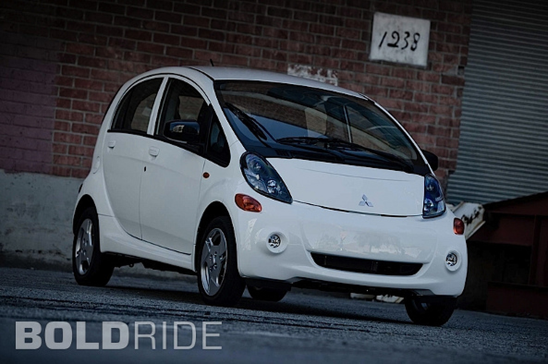EPA's Top Ten Most Efficient Vehicles of 2013
