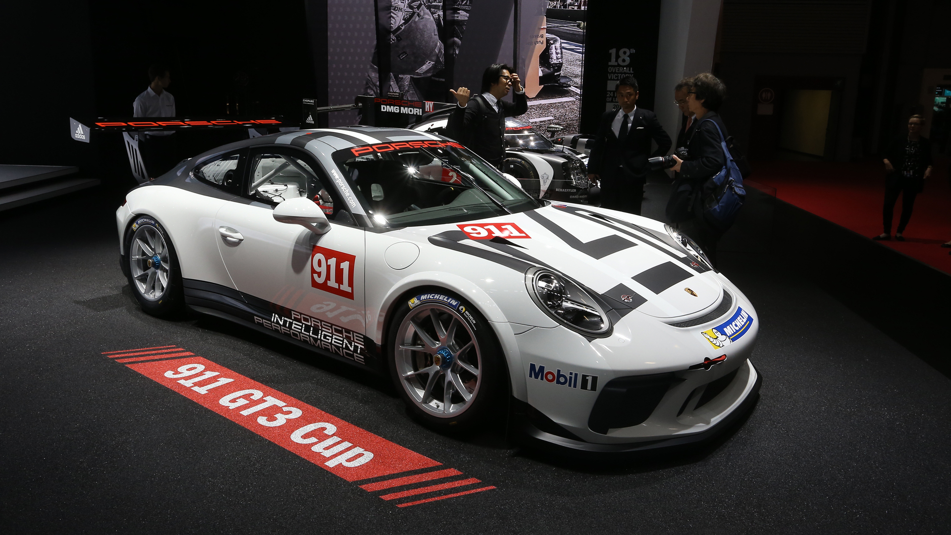 2016-porsche-911-gt3-cup-paris-motor-show.jpg