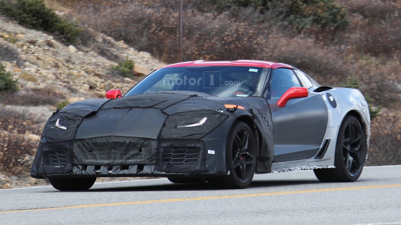 chevy-corvette-zr1.jpg