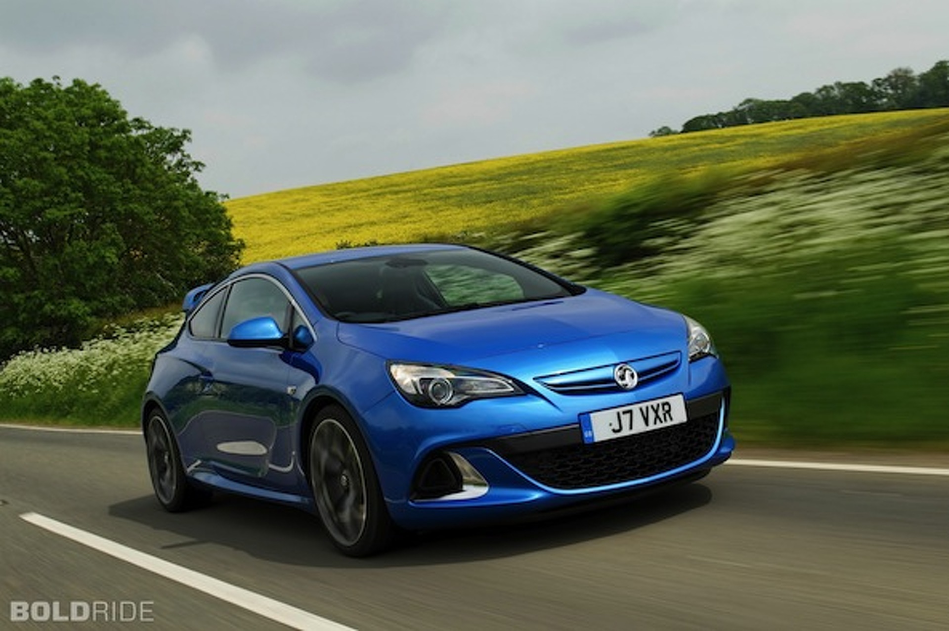 12 Most Handsome Hatchbacks Ever Built