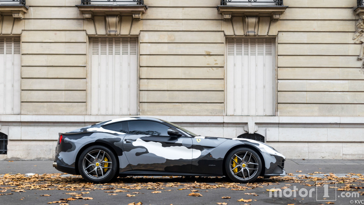 kvc-ferrari-f12-camouflee.jpg