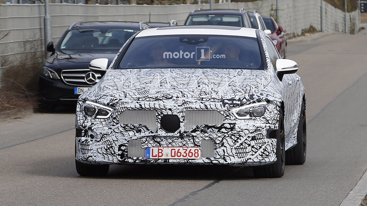 2019-mercedes-amg-gt-sedan-spy-photo.jpg