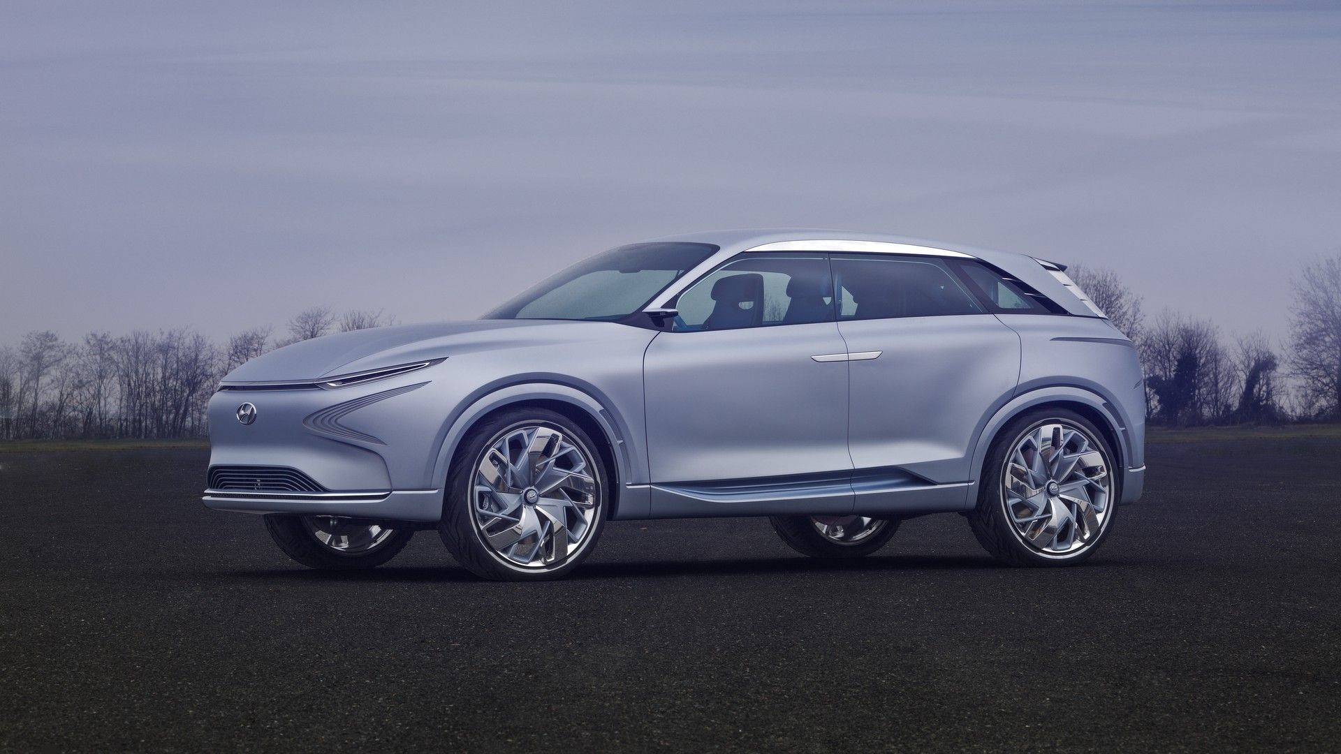 hyundai-fe-fuel-cell-concept.jpg