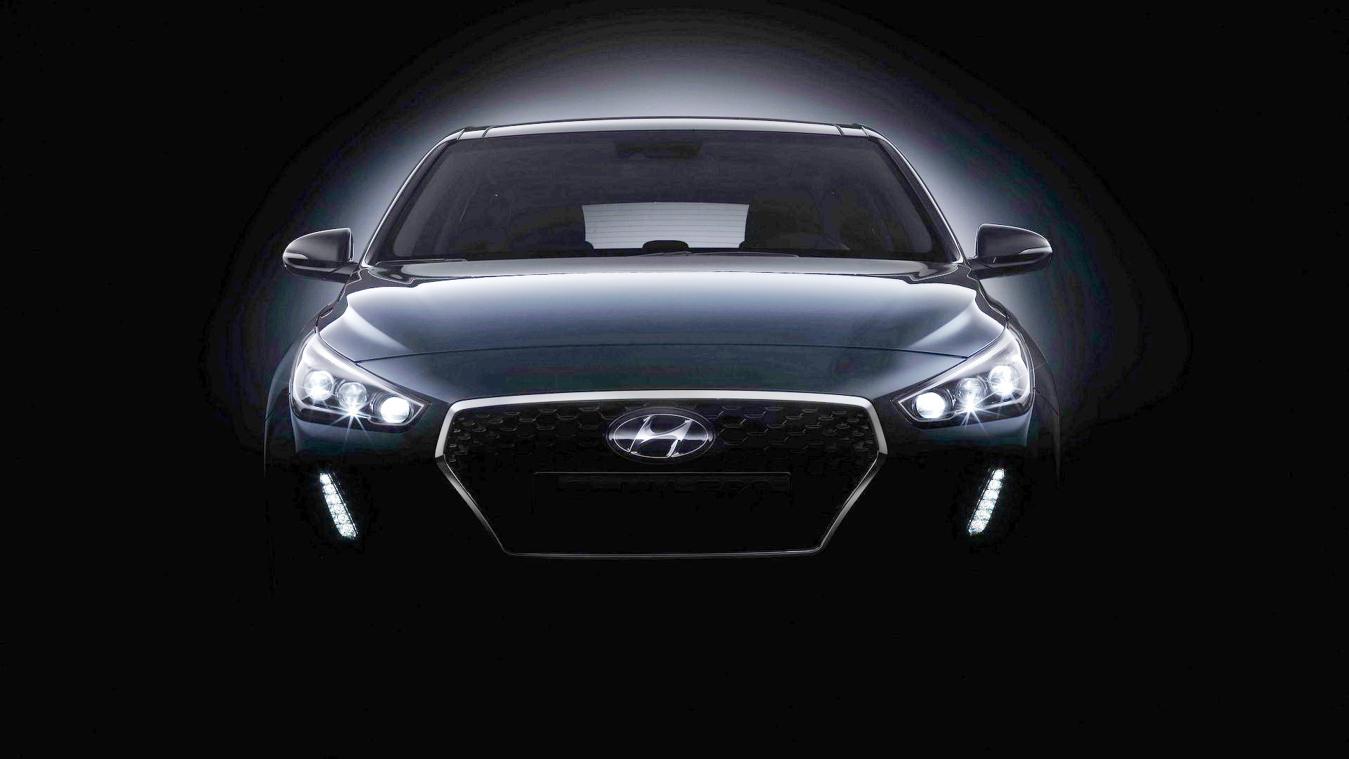 2017-hyundai-i30-teaser-modified.jpg