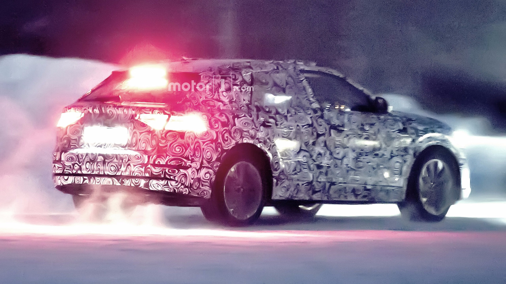 2019-audi-q8-spy-photo.jpg
