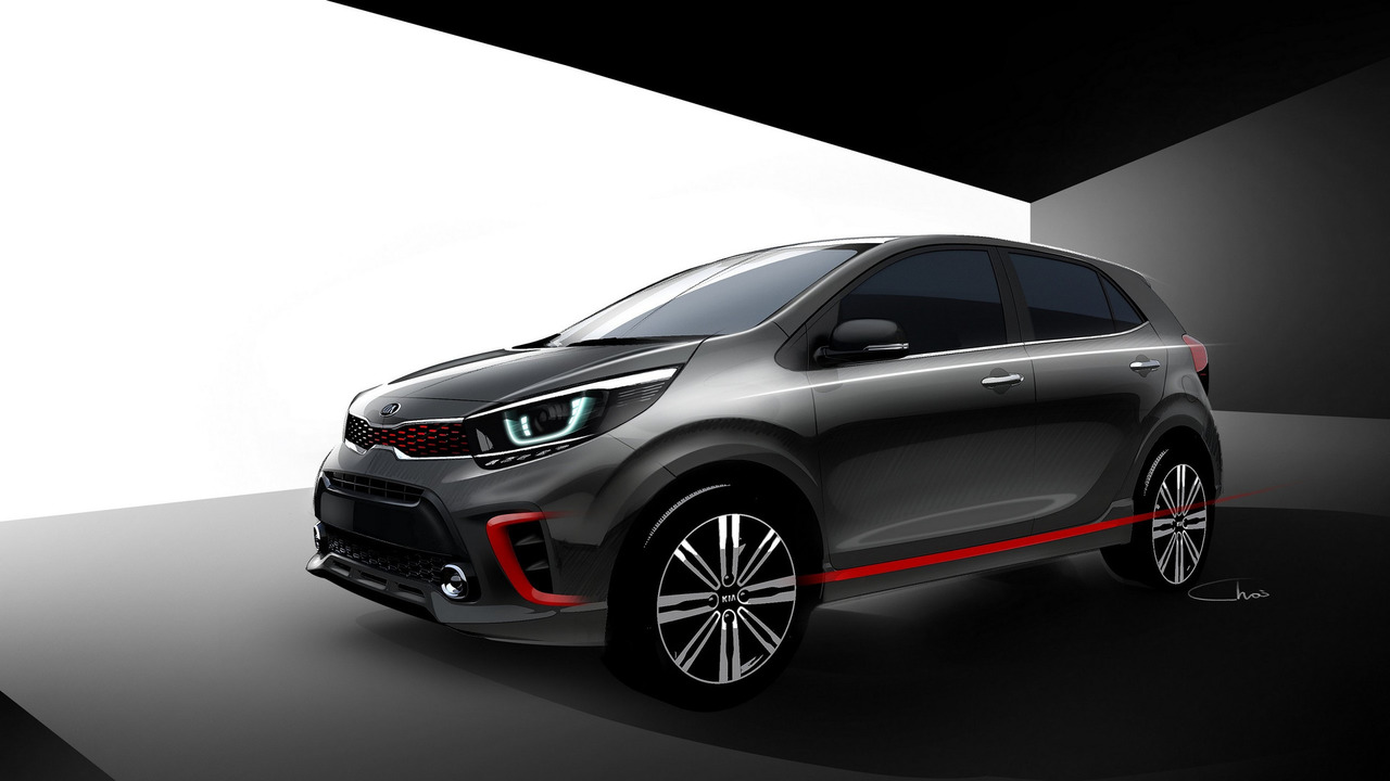 2017-kia-picanto-teaser.jpg