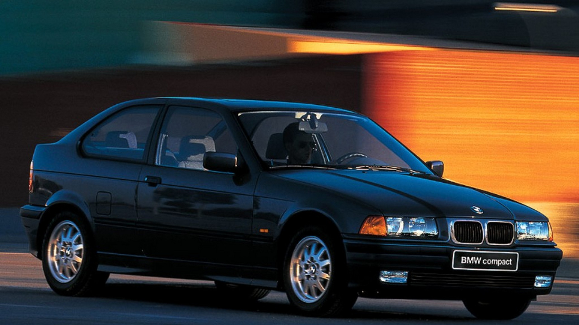 bmw-3-series-hatchback-compact.jpg