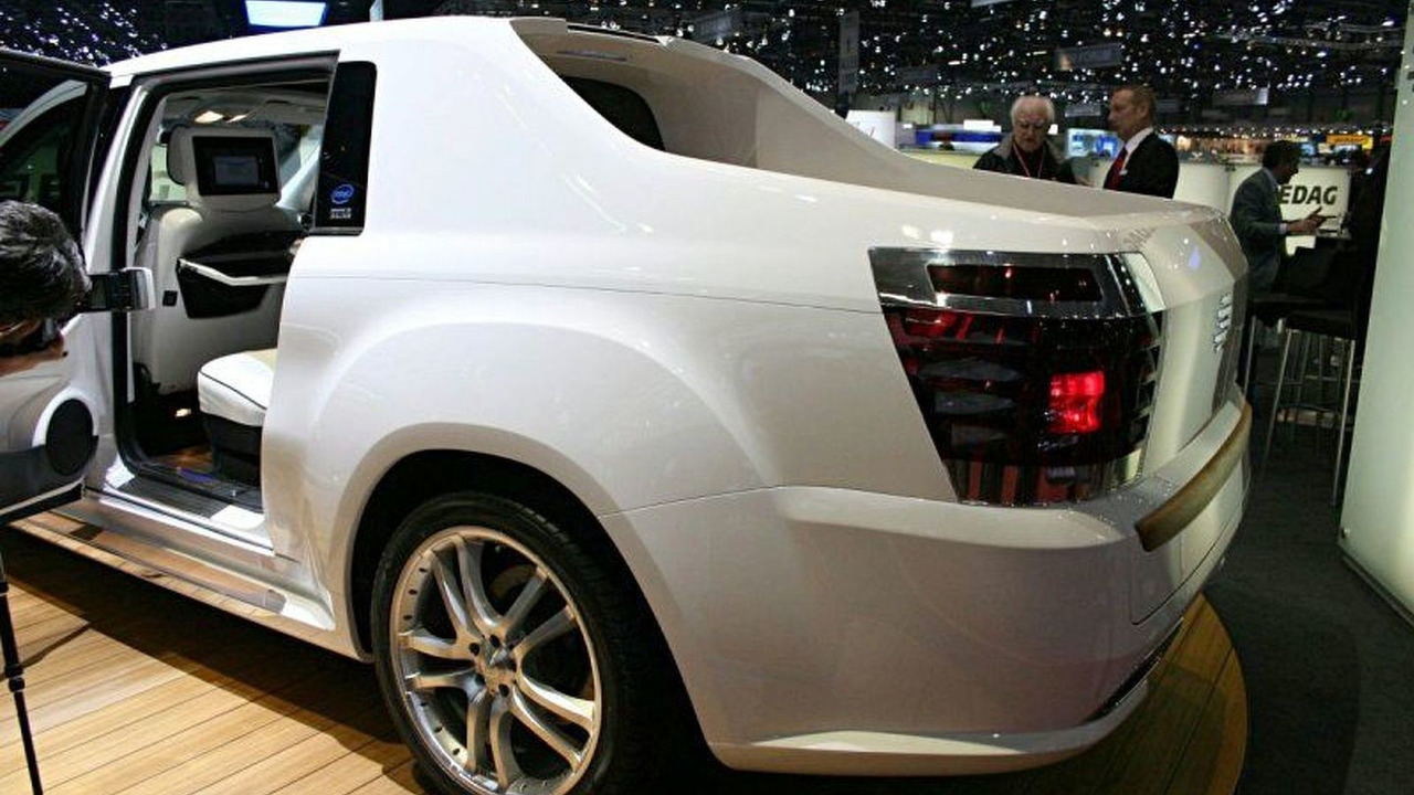 2007-40527-edag-luv-concept-at-geneva1.j