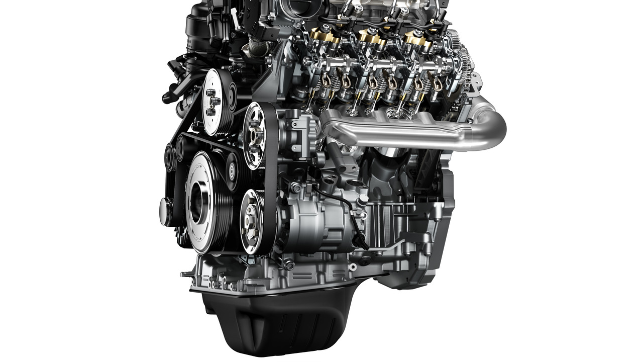 2016 Volkswagen Amarok