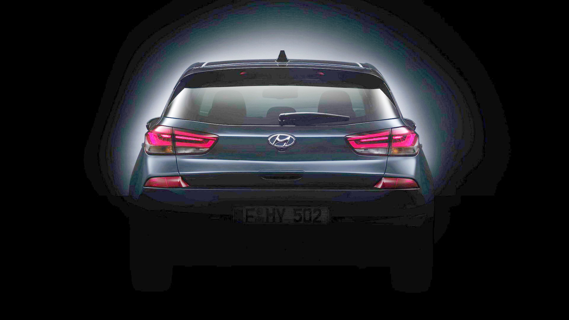 2017-hyundai-i30-teaser-modified.jpg