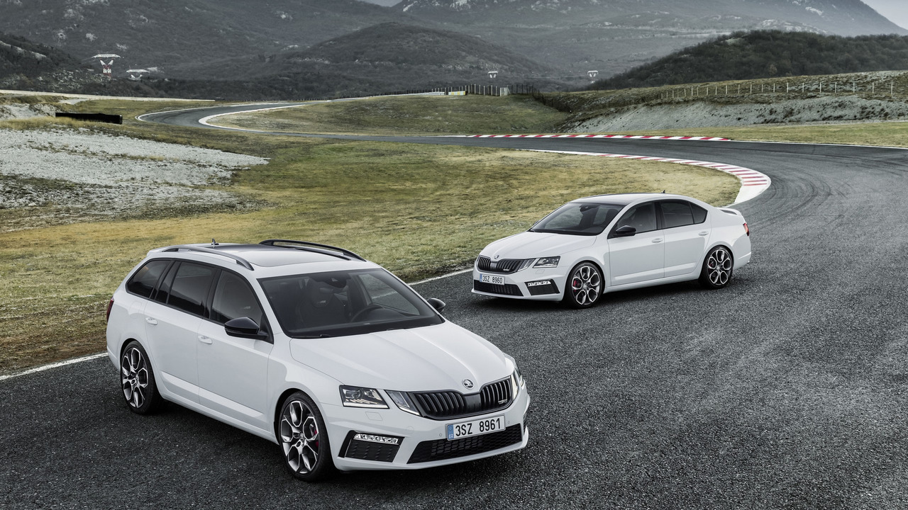 2017-skoda-octavia-facelift.jpg