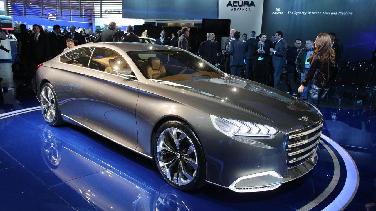 Новые автомобили газ в 2017 году Новые автомобили газ в 2017 году