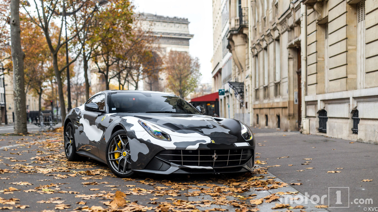 kvc-ferrari-f12-camouflee.jpg