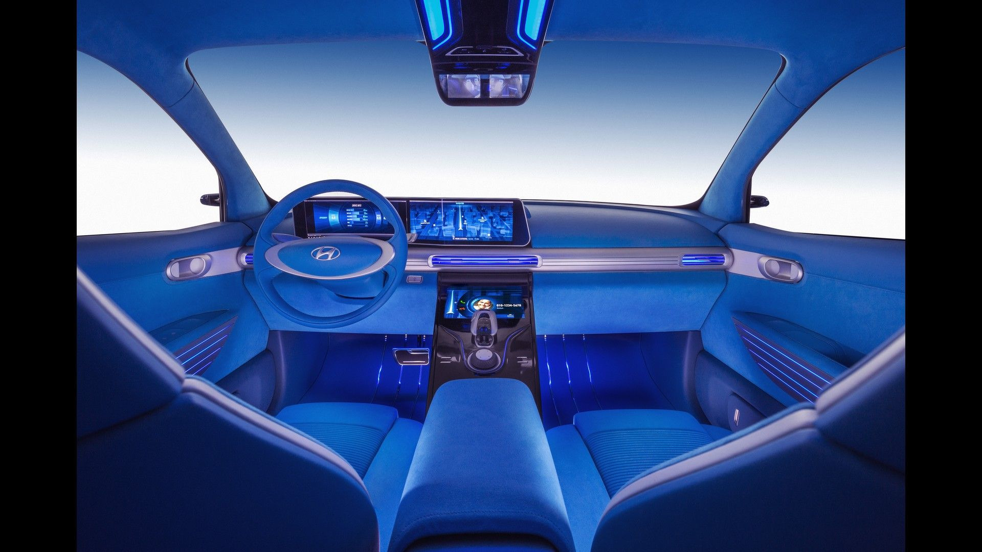 hyundai-fe-fuel-cell-concept.jpg