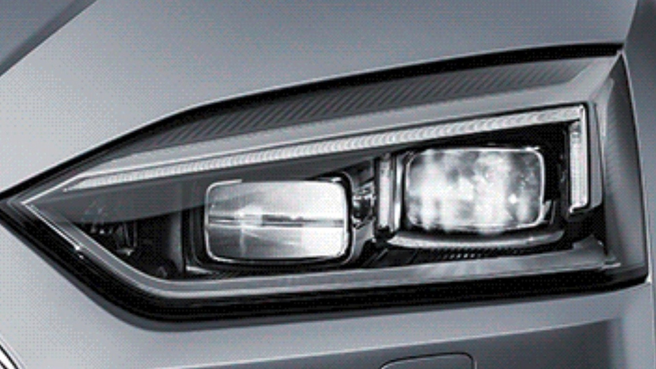 2017-audi-a5-coupe-headlights.jpg