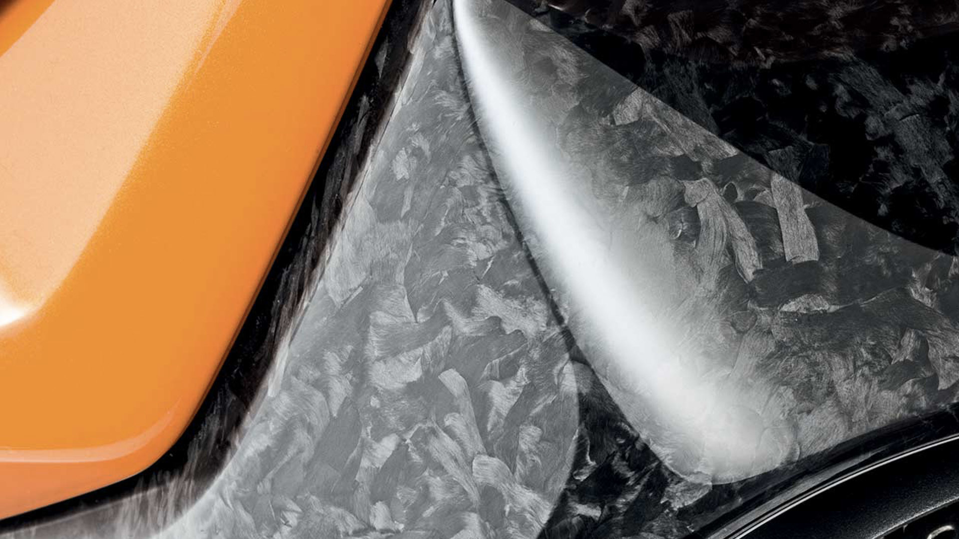 lamborghini-forged-composites-for-huraca